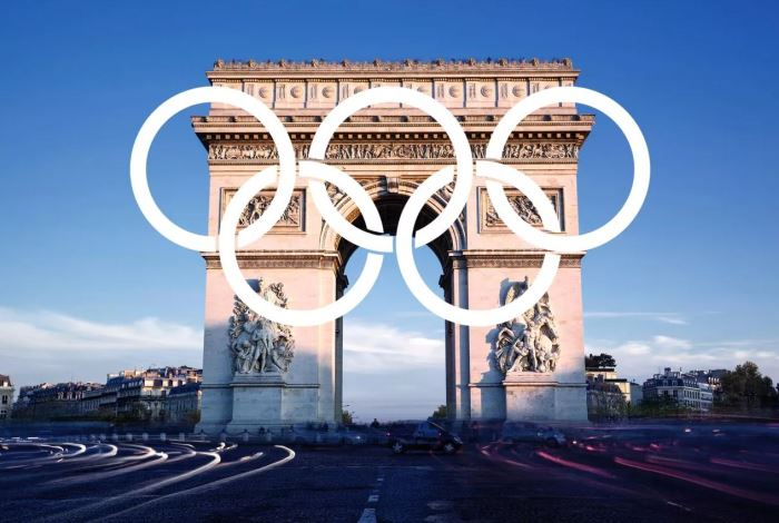 Sports kz спортивный