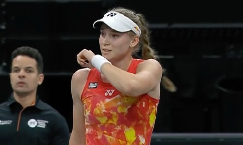 Sports kz спортивный