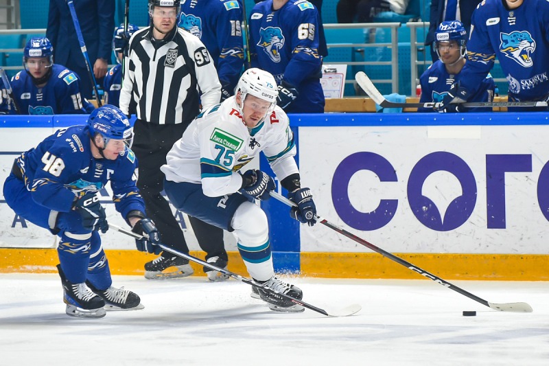 05 01 2019 сочи барыс. Кхл барыс форма выездная. Барыс сочи встречи. Хоккеисты. Барыс сочи встречи.