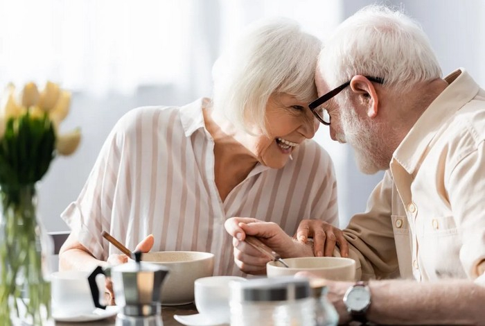 Sports kz футбол