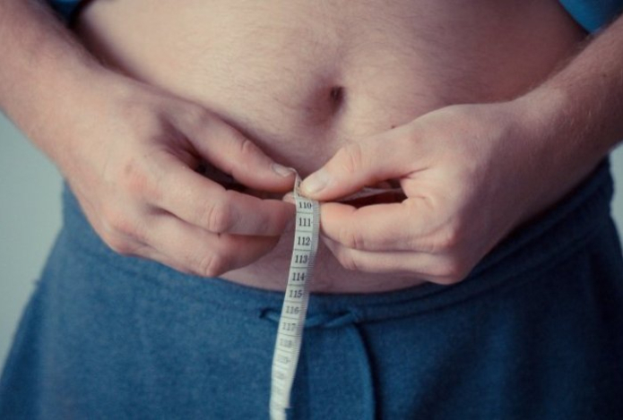 Диетолог назвала способ безопасно и эффективно похудеть за три недели