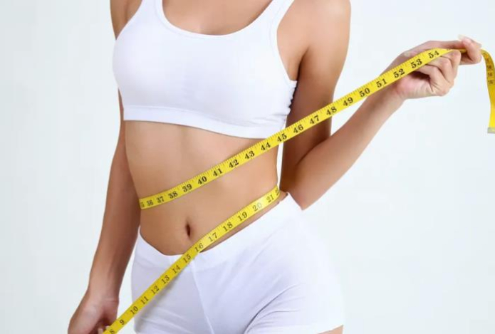 Раскрыт суперспособ сделать живот плоским всего за четыре минуты в день