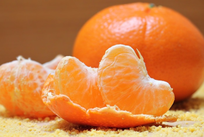 Сколько мандаринов можно съесть в день, и кому не следует их употреблять вовсе
