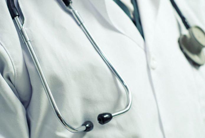 Врач-невролог рассказала, как снизить риск инсульта