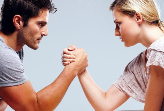 Врач назвала болезни, которые выбирают жертву по полу