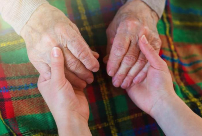 Названа главная привычка, которая может снизить биологический возраст