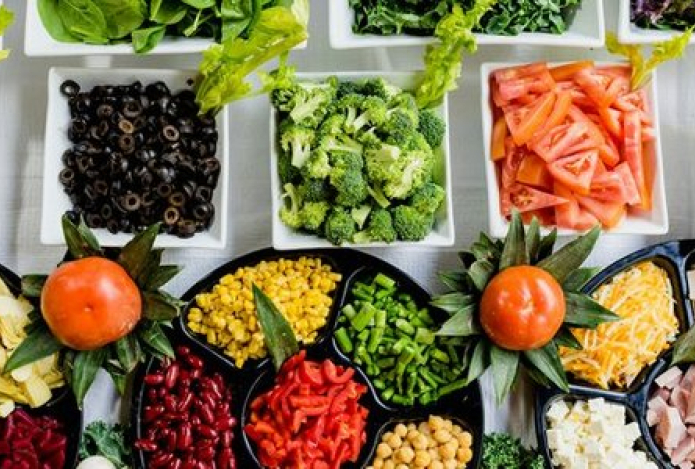 Исследователи выяснили способ улучшить здоровье сердца за восемь недель