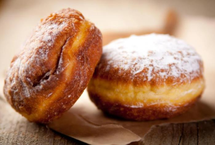 Кардиологи назвали продукты, к которым никогда не прикоснутся и раскрыли причину