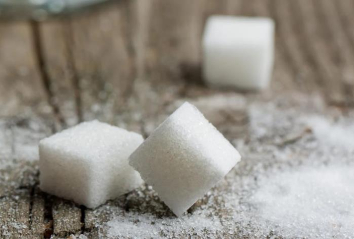 Скрытый сахар. Медики назвали 13 продуктов, которые вредят фигуре и сердцу