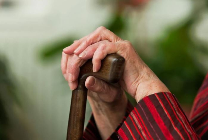 Названы три вещи, о которых больше всего сожалеют долгожители