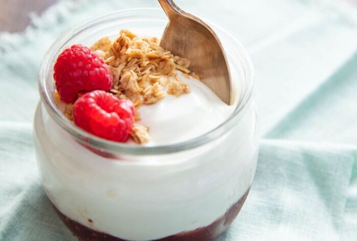 Врач посоветовала отказаться от популярного блюда на завтрак