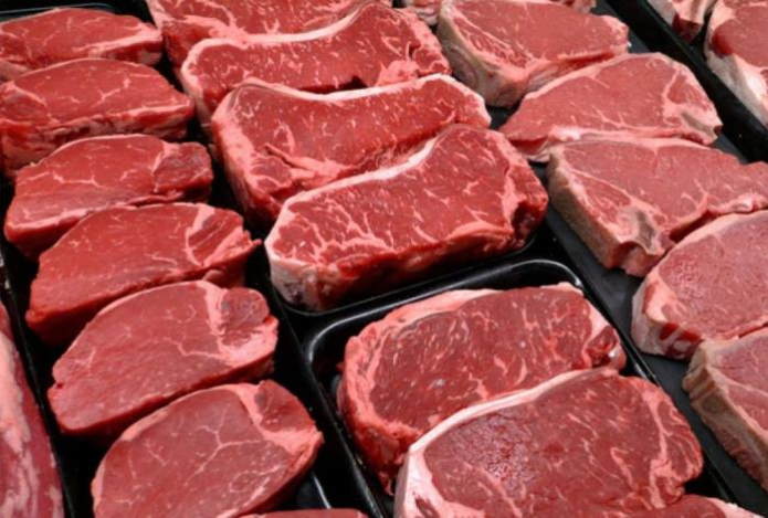 «Должно быть на первом месте». Ученый выявил самое полезное мясо