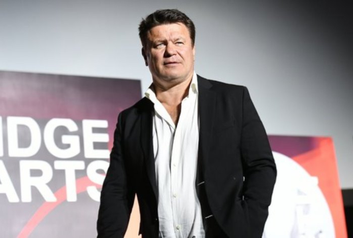 «Увеличивается потенция в десять раз». Тактаров поделился «магическим» упражнением для мужчин