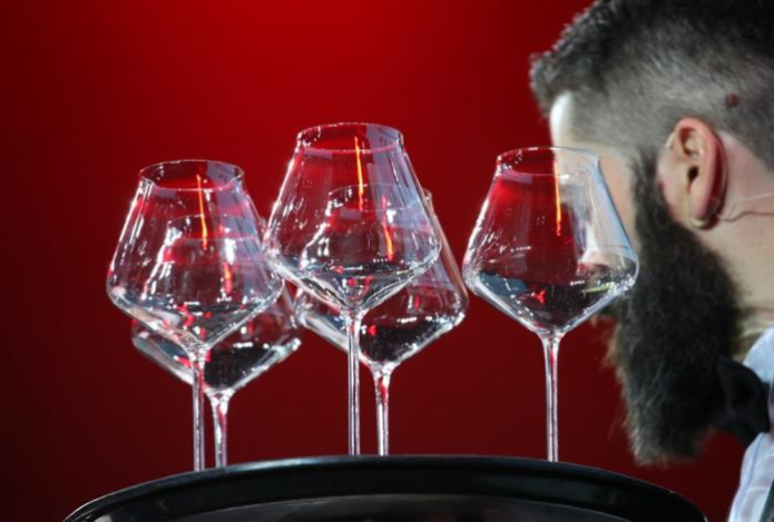 Врач назвала самые опасные для печени алкогольные напитки