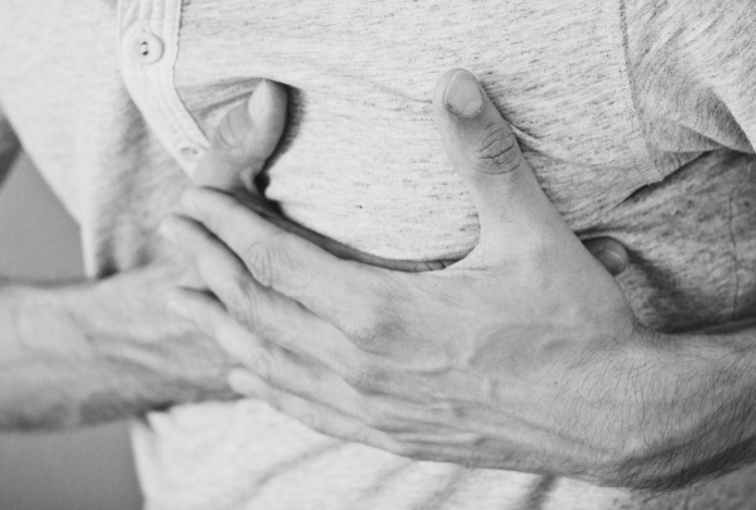 Скрытая опасность для сердца. Кардиолог назвала продукт, который нужно есть в два раза меньше