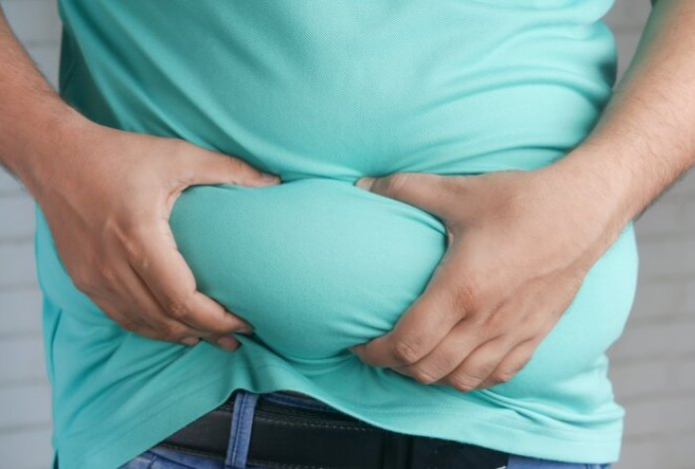 Диетолог рассказала, как не набрать лишний вес зимой