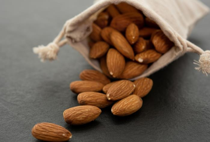 «Никакие таблетки не понадобятся». Вот как легко снизить уровень холестерина в крови