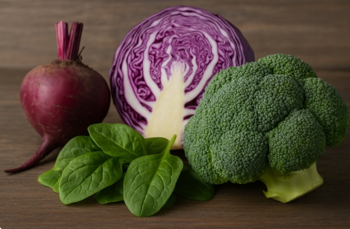 Продлит молодость и оздоровит организм. Назван продукт, который нужно есть несколько раз в неделю