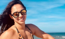 Названы самые сексуальные девушки-бойцы ММА. Казахстанка не попала в топ-100