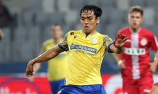 Возможному возвращению Рамазана Оразова в КПЛ вынесен вердикт