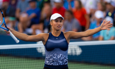 Стали известны соперники Бублика и Путинцевой в первом круге Australian Open