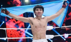 Стало известно, стоит ли ждать возвращения Армана Оспанова и Армана Ашимова