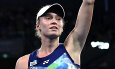 Елена Рыбакина узнала место в рейтинге WTA перед стартом на Australian Open
