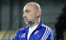 Сборной Казахстана предложили натурализовать экс-футболиста лондонского «Арсенала»