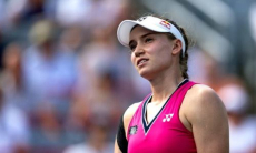 «Запросто может». В России выбрали победителя матча Елены Рыбакиной с экс-первой ракеткой мира