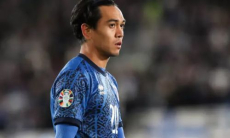 «Сегодня подпишет контракт». Рамазан Оразов определился с клубом