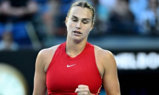 Арина Соболенко выдала исторический матч на Australian Open-2024