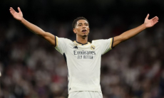 «Реалу» покорилось невероятное и уникальное достижение в истории Ла Лиги