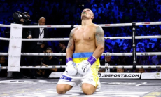 Флойд мейвезер плачет. Флойд мейвезер мл. Лучшие боксеры. Самый лучший бокс мире. Боксер флойд мейвезер.