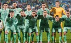 Стал известен соперник европейской сборной казахстанского тренера