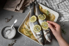 Сначала добавят друзья а потом удаляют. Цитаты которые поставят человека на место. Бойцовский клуб нам тут нравится. Если я не нравлюсь. Потом нужно добавить этот.