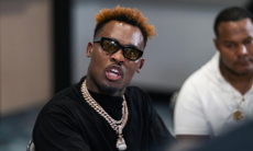 Бывшего «абсолюта» лишили титула чемпиона мира. Подробности