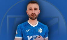 Пятикратный европейский чемпион официально представил игрока КПЛ