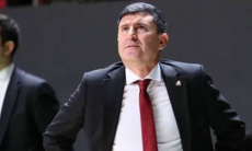 Эрдоган высоко оценил победу над «Астаной»