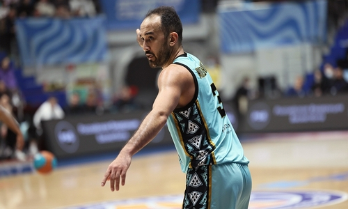 Лидер «Астаны» раскрыл ключ к победе над «Локомотивом-Кубань»