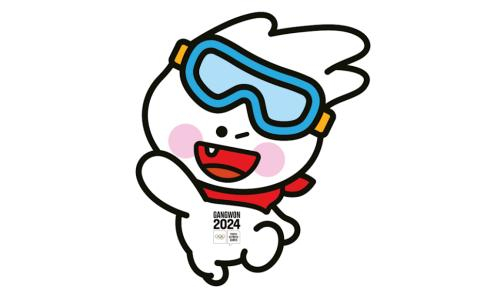 Стало известно расписание сборной Казахстана по хоккею на Олимпиаде в Канвондо