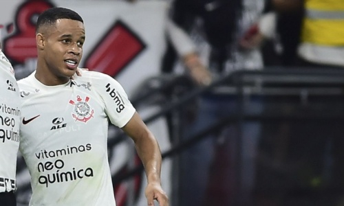 Бразильский новичок клуба футболиста сборной Казахстана имеет самый большой рост стоимости в Латинской Америке