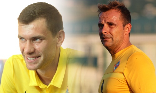 «Он не понимал». Вскрылись подробности работы иностранного тренера в «Кайрате»