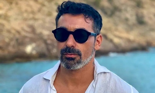 Бывший футболист «ПСЖ» помещен в психиатрическую клинику. Подробности