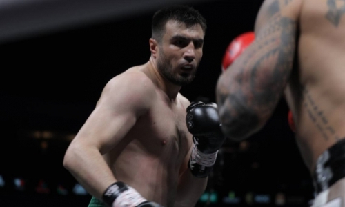 WBC принял решение по Баходиру Джалолову