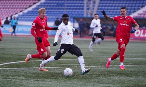 «Мы не создаем ничего». Эксперт вынес вердикт отмене лимита на легионеров в КПЛ