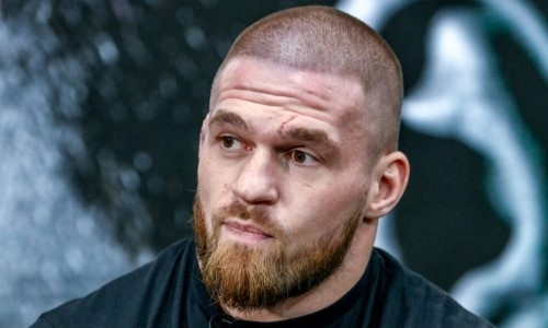 Артем Резников сделал эмоциональное признание после двух поражений подряд