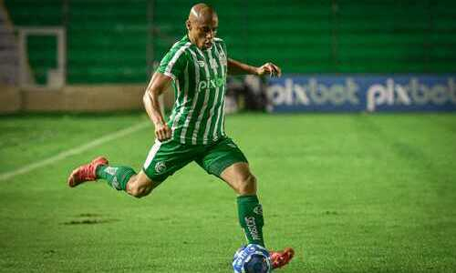 «Ордабасы» представил новичка из Бразилии