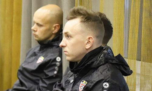 Проведший сезон-2023 в КПЛ футболист перейдет в европейский клуб