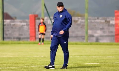 «У них есть звезды». Казахстанский тренер оценил шансы Узбекистана на Кубке Азии по футболу