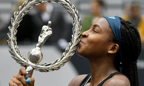 Преследовательница Елены Рыбакиной потрясла громким заявлением